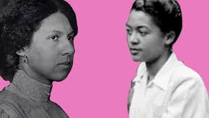 Famous Alpha Kappa Alpha Artists and Illustrators