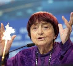 Women's Media Center