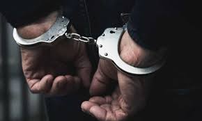 Without the key, the handcuffs cannot be removed without specialist knowledge, and the handcuffed person cannot move their wrists more than a few . How To Get Out Of Handcuffs Without A Key Daily Amazing Things