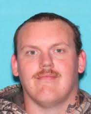 21 SHOCKING THINGS THAT HAVE SERIOUSLY HAPPENED SINCE JANUARY 20.