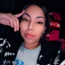 What flavors of pie sound yummy?