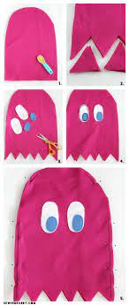 Pin On Halloween