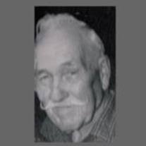 Tribute for Thomas Rey