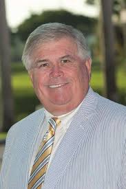 SC&RA appoints officers for 2020-2021