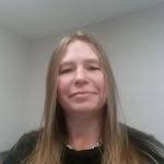 Vicki Krupa's Instagram, Twitter & Facebook