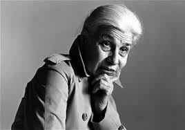 photographers Archives