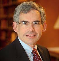 Speakers and Panelists