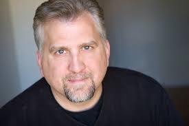 Welcome to American Audio Theater