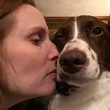 Amy Decamp's Instagram, Twitter & Facebook