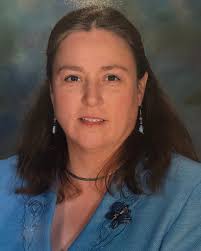 Vickie Maness Evans Obituary February 26, 2025