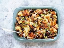 So, we've rounded up some spots with dinner waiting to be picked up or delivered this thanksgiving. First Timer S Guide To Hosting Thanksgiving Stop And Shop