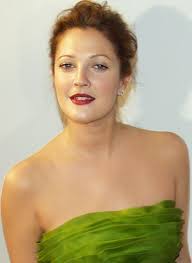 As of 2021, drew barrymore's net worth is $125 million. Drew Barrymore Net Worth Drew Made Lots Of Mistakes In Her Flickr