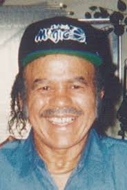 Obituary of George L Owens