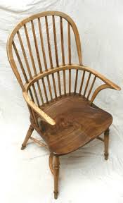 Since it was on the coast, it was easy to transport them via ship up and down the eastern seaboard from the caribbean to new england. Windsor Chairs A History In Classic Furniture