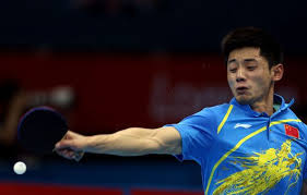 Home » sports » olympic table tennis results. Zhang Jike Photostream Olympic Games Olympics Olympic Athletes