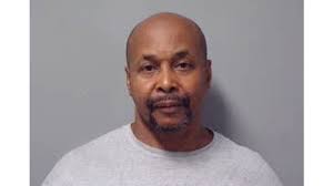 Arrest made in alleged Rose Valley Road stabbing incident