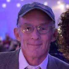 Matthew Gossage's Instagram, Twitter & Facebook