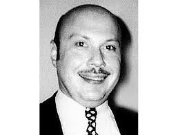 Francis Singer Obituary (2016)