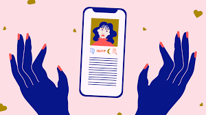 You have likely seen many that say they are not a unicorn. Online Dating Profile Bios You Will Find On Every App