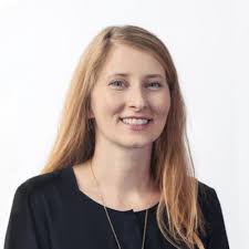 If you work in food and beverage