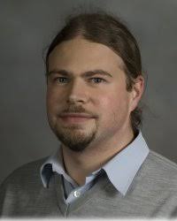 NRE 8011/8012 Seminar