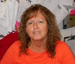 Hobbs sworn in as SSCA president, conference coming to Arkansas in 2015