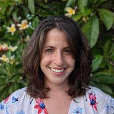 Sheri Cameron's Instagram, Twitter & Facebook