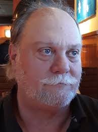 Can you measure position and momentum simultaneously?