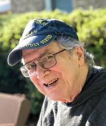 Obituary for Luis E. Baez, Sr.