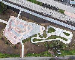 A-Town in Our Town Magazine: Spring/Summer 2024 by City of Anacortes