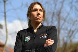 Igrzyska olimpijskie ruszają w piątek 23 lipca i potrwają do 8 sierpnia. Tokio 2020 Reprezentacja Polski Na Igrzyska Olimpijskie Kadra Sport