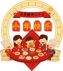 310,143 likes · 2,068 talking about this. ä»å¤©æ¯å°å¹´ ç¥ç¦éä¸ ç¥å¤§å®¶çº¢çº¢ç«ç« é¡ºé¡ºå©å© ä¸äºå¦æ æ¯æ¥å¤´æ¡