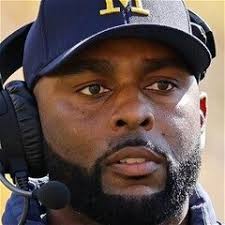 Designer transforms fiancé's bachelor pad into glam love nest