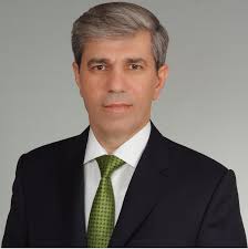 Akademik Bilgi Sistemi