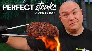 Farm to Plate Meats Directly From The Farmer