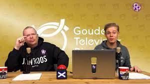 Aug 22, 2021 · vieze media lyrics: Televizier Ring Helpt Roddelpraat In Het Zadel Spreekbuis Nl
