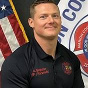 Search Allen Singleton Obituaries and Funeral Services