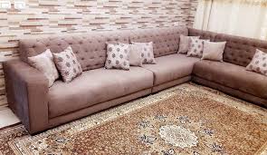 تفصيل حسب الطلب زبائننا و متابعيننا مشغل كنبكو للتنجيد و تفصيل الكنب فيسبوك