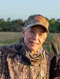 Steve M. Gaylor Obituary March 20, 2024