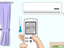 We did not find results for: Simple Ways To Get Rid Of No See Ums 10 Steps With Pictures