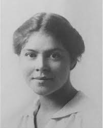 Isabel Ingram's Instagram, Twitter & Facebook