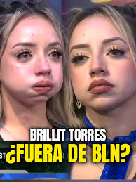 Batalla de Yaromi y Erick: ¡Un Domingo Memorables!