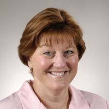 CHS Faculty Expertise Directory.pub