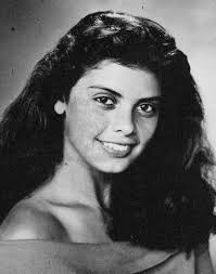 Hall of Fame: Wana'ao Watson Eldridge (1989)