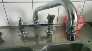 Image result for site:byggahus.se bänkdiskmaskin