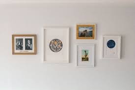 We renovated our living room when we added a single storey extension to the back of our house two years ago. The Big Reveal My Budget Friendly Living Room Basement Makeover With Ikea Shrimp Salad Circus