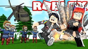 Esto significa que guardas tu lugar y luego lo cargas en los servidores de roblox, donde se almacena para que otros puedan disfrutar de tu lugar más fácilmente. El Juego Mas Random De Todo Roblox Que No Te Puedes Perder Youtube