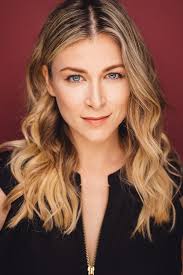 Badmaash Company (2010)