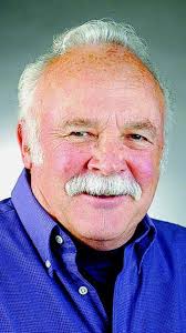 Canadian Leech easy to make, sure to work