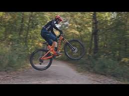 Ein gebot auf dem lager von bike24 as: Bike24 Gutschein Juni 2021 10 Angebote Mydealz De